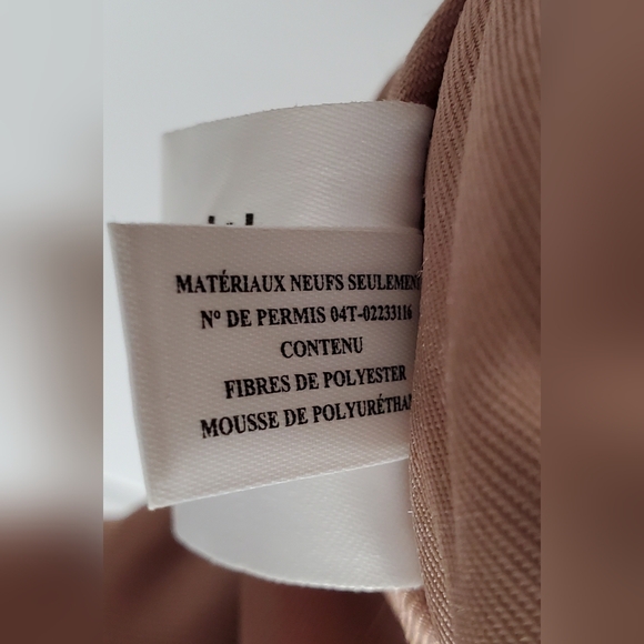 Disney Store Zootopia DMV Flash Slothmore 16" Plush Stuffed Animal - EUC - Picture 9 of 10